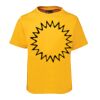 JB's  KIDS TEE Thumbnail