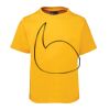 JB's  KIDS TEE Thumbnail