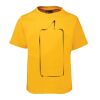 JB's  KIDS TEE Thumbnail