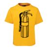 JB's  KIDS TEE Thumbnail