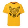 JB's  KIDS TEE Thumbnail
