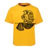 JB's  KIDS TEE Thumbnail