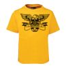 JB's  KIDS TEE Thumbnail