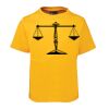 JB's  KIDS TEE Thumbnail