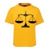 JB's  KIDS TEE Thumbnail