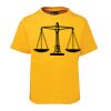 JB's  KIDS TEE Thumbnail