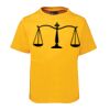JB's  KIDS TEE Thumbnail