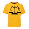 JB's  KIDS TEE Thumbnail