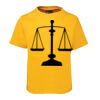 JB's  KIDS TEE Thumbnail