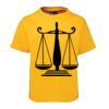 JB's  KIDS TEE Thumbnail