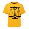 JB's  KIDS TEE Thumbnail