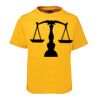 JB's  KIDS TEE Thumbnail