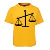 JB's  KIDS TEE Thumbnail