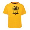 JB's  KIDS TEE Thumbnail