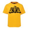 JB's  KIDS TEE Thumbnail