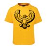 JB's  KIDS TEE Thumbnail