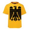 JB's  KIDS TEE Thumbnail