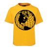 JB's  KIDS TEE Thumbnail