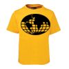JB's  KIDS TEE Thumbnail