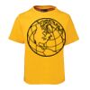 JB's  KIDS TEE Thumbnail