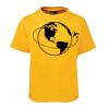 JB's  KIDS TEE Thumbnail