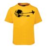 JB's  KIDS TEE Thumbnail