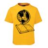 JB's  KIDS TEE Thumbnail