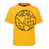 JB's  KIDS TEE Thumbnail