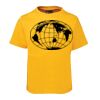 JB's  KIDS TEE Thumbnail