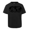 JB's  KIDS TEE Thumbnail