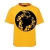 JB's  KIDS TEE Thumbnail
