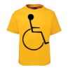 JB's  KIDS TEE Thumbnail