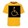 JB's  KIDS TEE Thumbnail