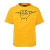 JB's  KIDS TEE Thumbnail