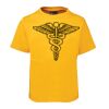 JB's  KIDS TEE Thumbnail