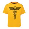 JB's  KIDS TEE Thumbnail