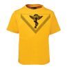 JB's  KIDS TEE Thumbnail