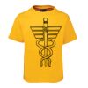 JB's  KIDS TEE Thumbnail