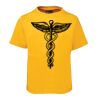 JB's  KIDS TEE Thumbnail