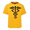JB's  KIDS TEE Thumbnail