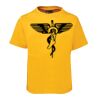 JB's  KIDS TEE Thumbnail
