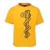 JB's  KIDS TEE Thumbnail