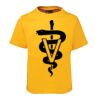JB's  KIDS TEE Thumbnail