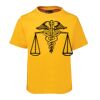 JB's  KIDS TEE Thumbnail