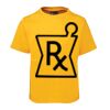 JB's  KIDS TEE Thumbnail