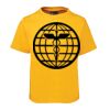 JB's  KIDS TEE Thumbnail