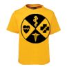 JB's  KIDS TEE Thumbnail