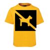 JB's  KIDS TEE Thumbnail