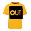 JB's  KIDS TEE Thumbnail
