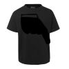 JB's  KIDS TEE Thumbnail